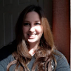 Meet your Posher, Torns